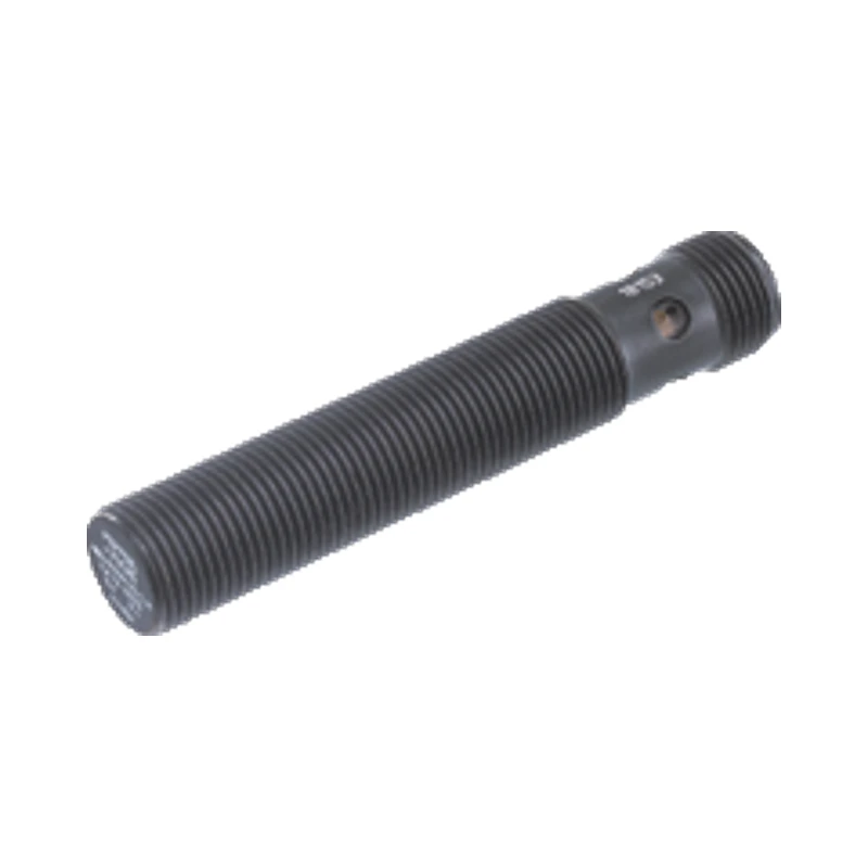 Pepperl+Fuchs NBB2-12GM50-E0-C-V1 Inductive Proximity Sensor