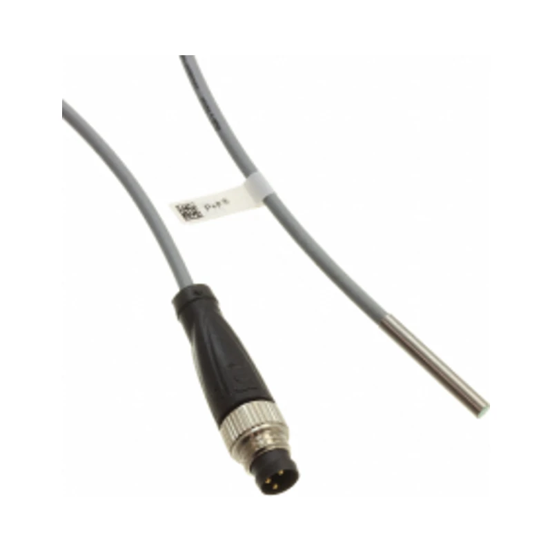 Pepperl+Fuchs NBB1-3M22-E2-0.3M-V3 Inductive Proximity Sensor