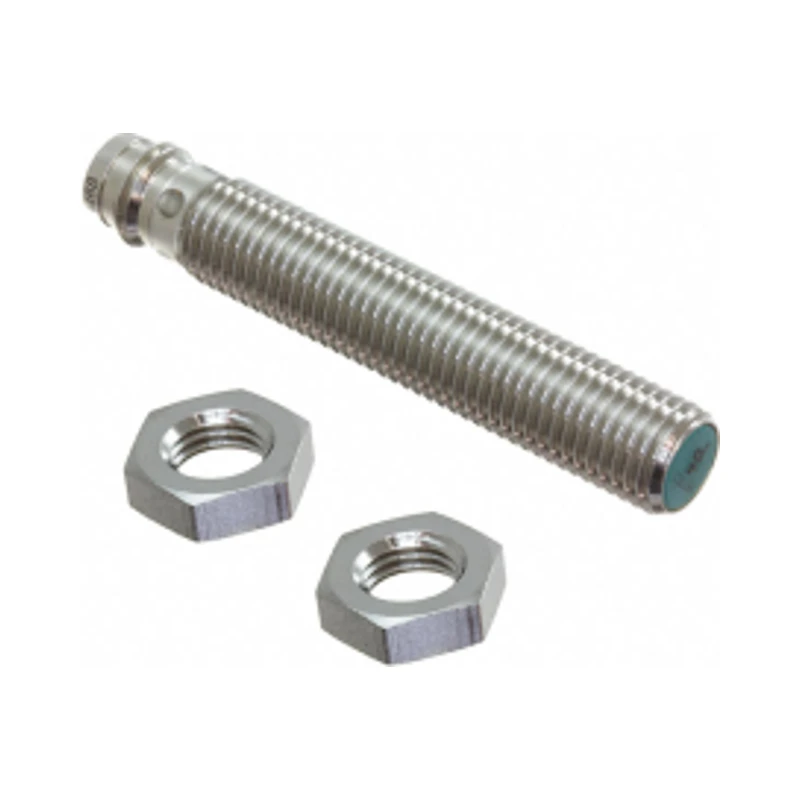 Pepperl+Fuchs NBB1.5-8GM40-E0-V3 Inductive Proximity Sensor