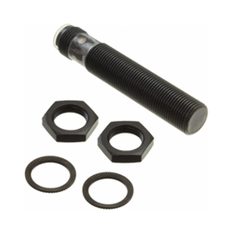 Pepperl+Fuchs NBB2-12GM50-E2-C3-V1 Inductive Proximity Sensor