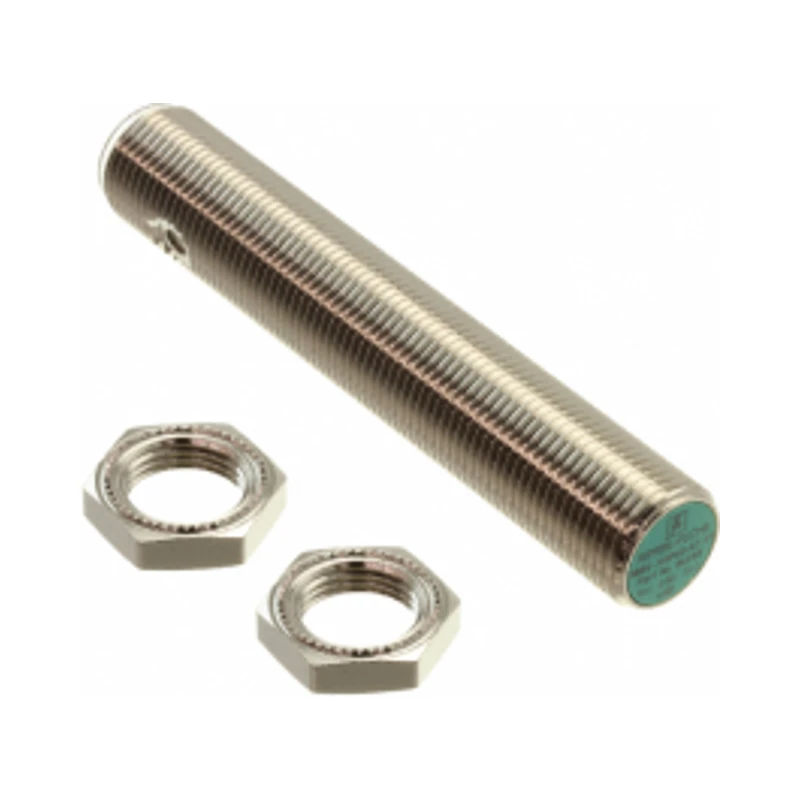 Pepperl+Fuchs NBB2-12GM60-A2-V1 Inductive Proximity Sensor