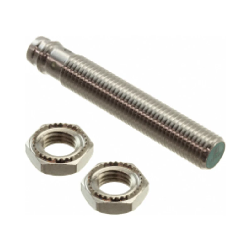 Pepperl+Fuchs NBB2-8GH40-E2-V3 Inductive Proximity Sensor