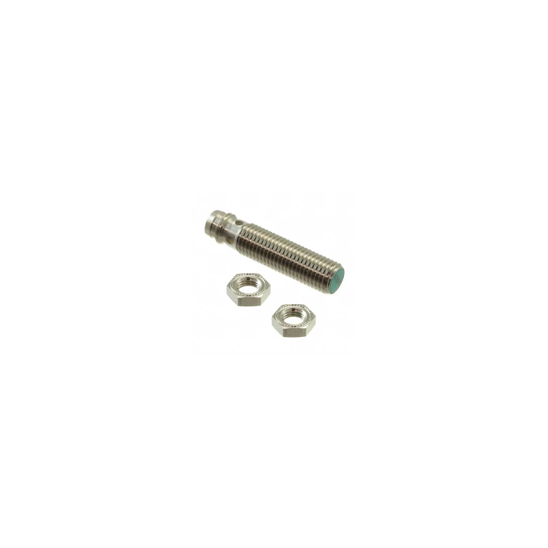 Pepperl+Fuchs NBB2-8GM25-E0-V3 Inductive Proximity Sensor