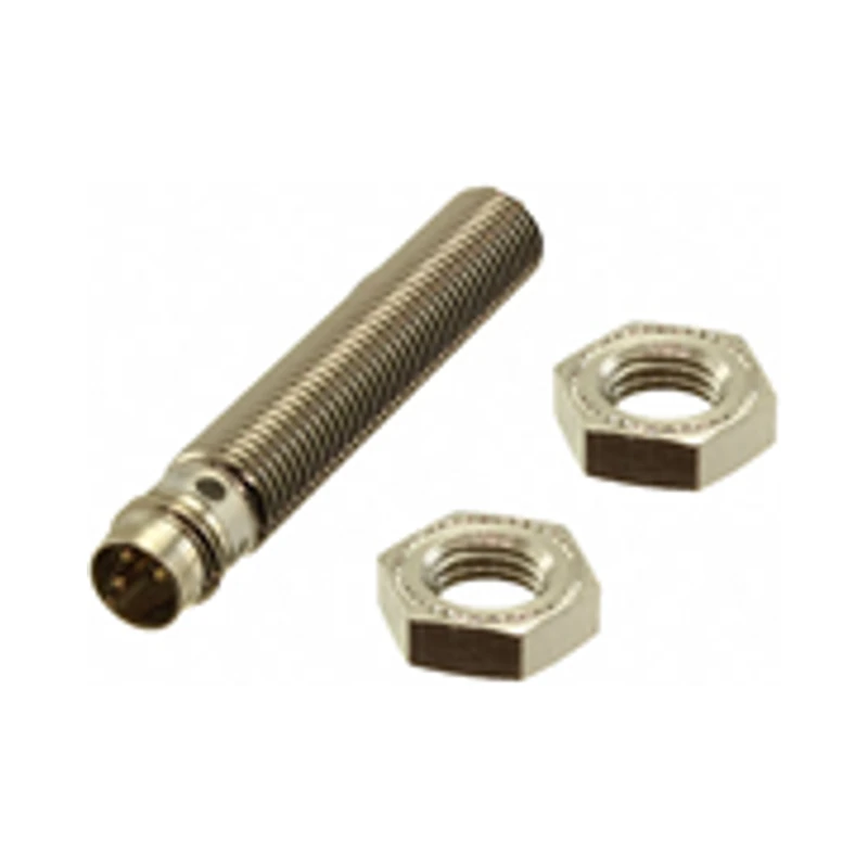 Pepperl+Fuchs NBB2-8GM40-E2-V3 Inductive Proximity Sensor
