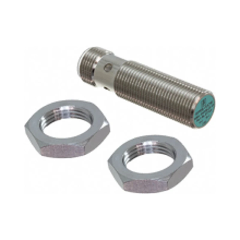 Pepperl+Fuchs NBB4-12GM30-E3-V1 Inductive Proximity Sensor