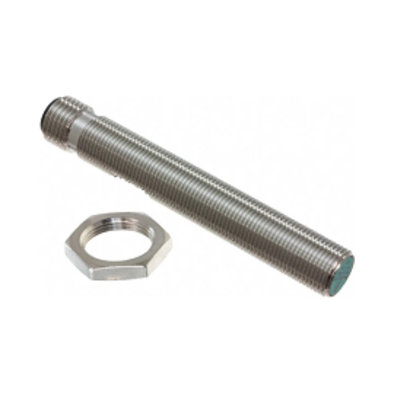 Pepperl+Fuchs NBB4-12GM65-US-V12 Inductive Proximity Sensor