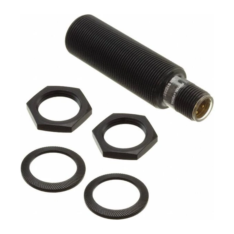 Pepperl+Fuchs NBB5-18GM50-E2-C3-V1 Inductive Proximity Sensor