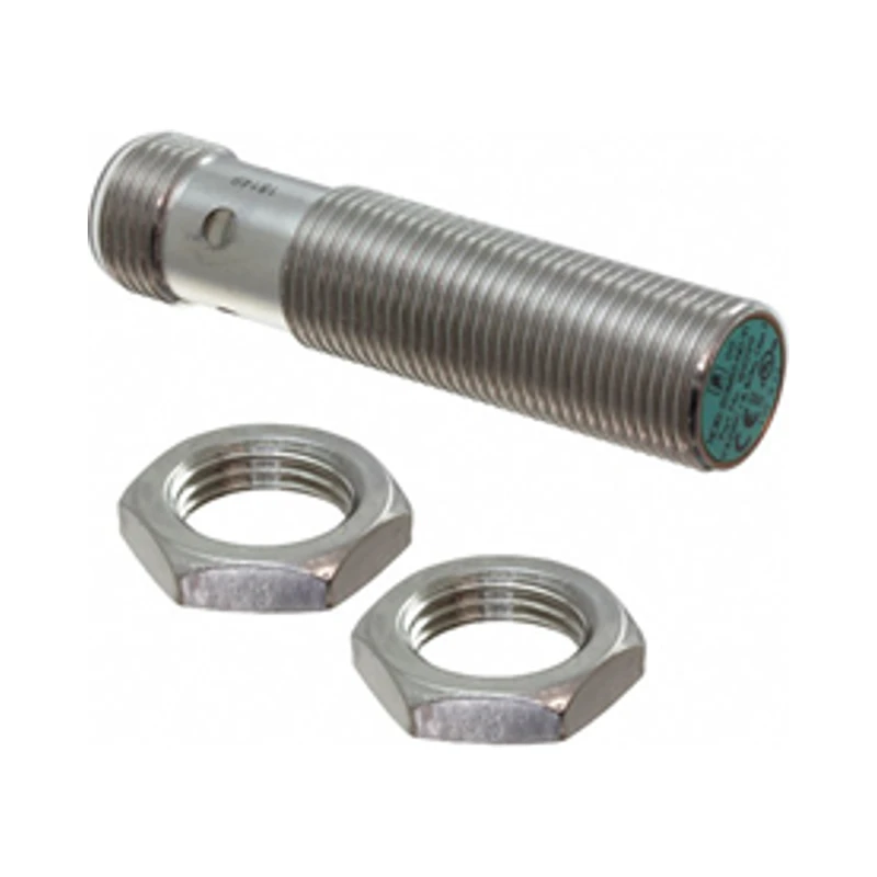 Pepperl+Fuchs NCB2-12GM35-N0-V1 Inductive Proximity Sensor