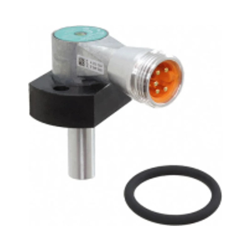 Pepperl+Fuchs NJ1.5-PD-E02-1.250-V95 Inductive Proximity Sensor