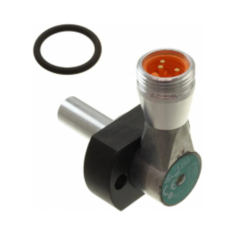 Pepperl+Fuchs NJ1.5-PD-US-1.250-V93 Inductive Proximity Sensor