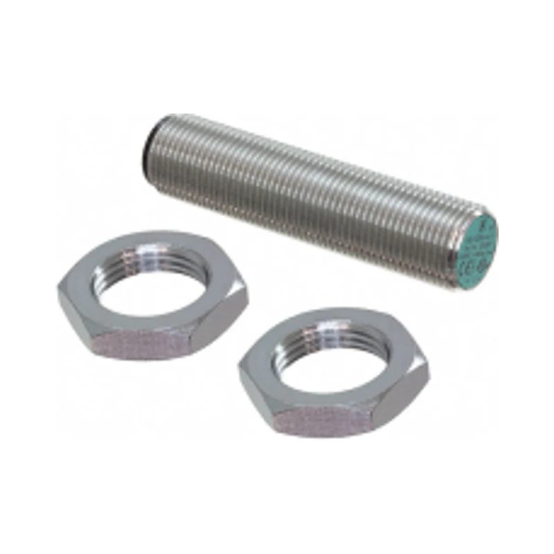 Pepperl+Fuchs NJ2-12GM-N-V1 Inductive Proximity Sensor