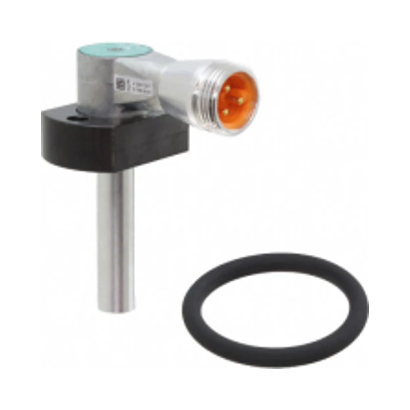 Pepperl+Fuchs NJ2-PD-US-2.062-V93 Inductive Proximity Sensor