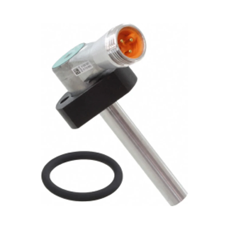 Pepperl+Fuchs NJ2-PD-US-2.875-V93 Inductive Proximity Sensor