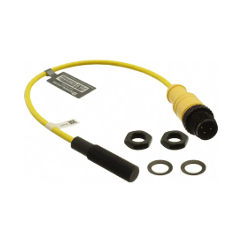 Pepperl+Fuchs NMB1.5-8GM35-E2-C-FE-150MM-V1 Inductive Proximity Sensor