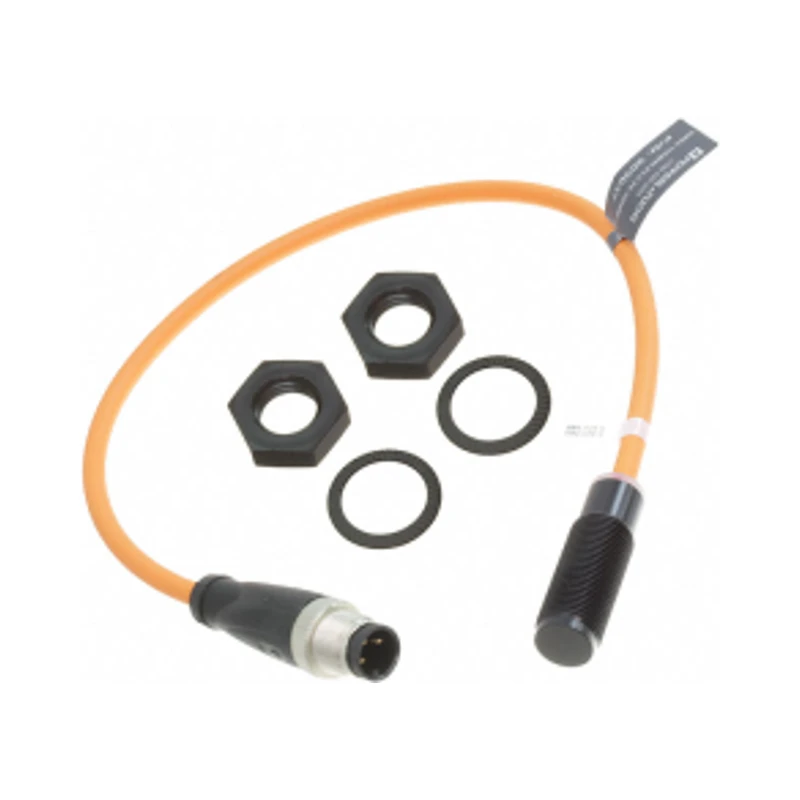 Pepperl+Fuchs NMB2-12GM40-Z3-C-FE-300MM-V1 Inductive Proximity Sensor