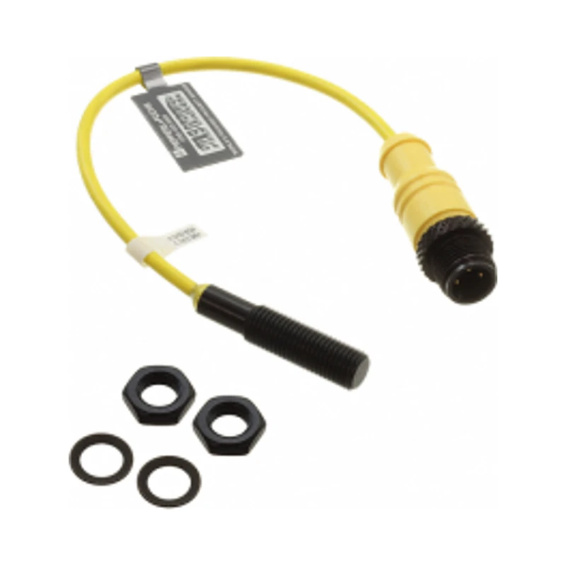 Pepperl+Fuchs NMB3-8GM35-E2-C-150MM-V1 Inductive Proximity Sensor