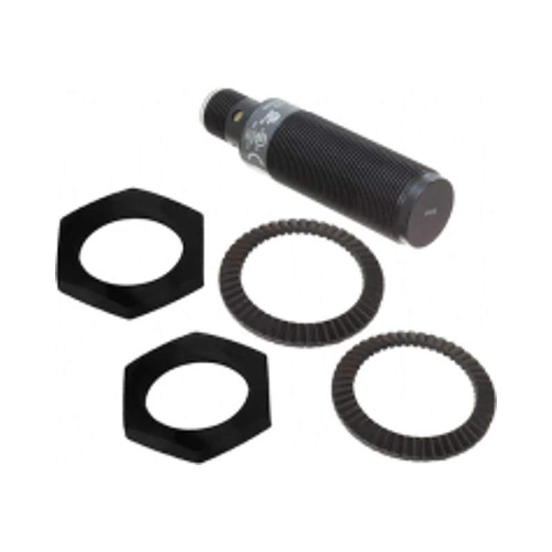 Pepperl+Fuchs NMB5-18GM65-E2-C-FE-V1 Inductive Proximity Sensor