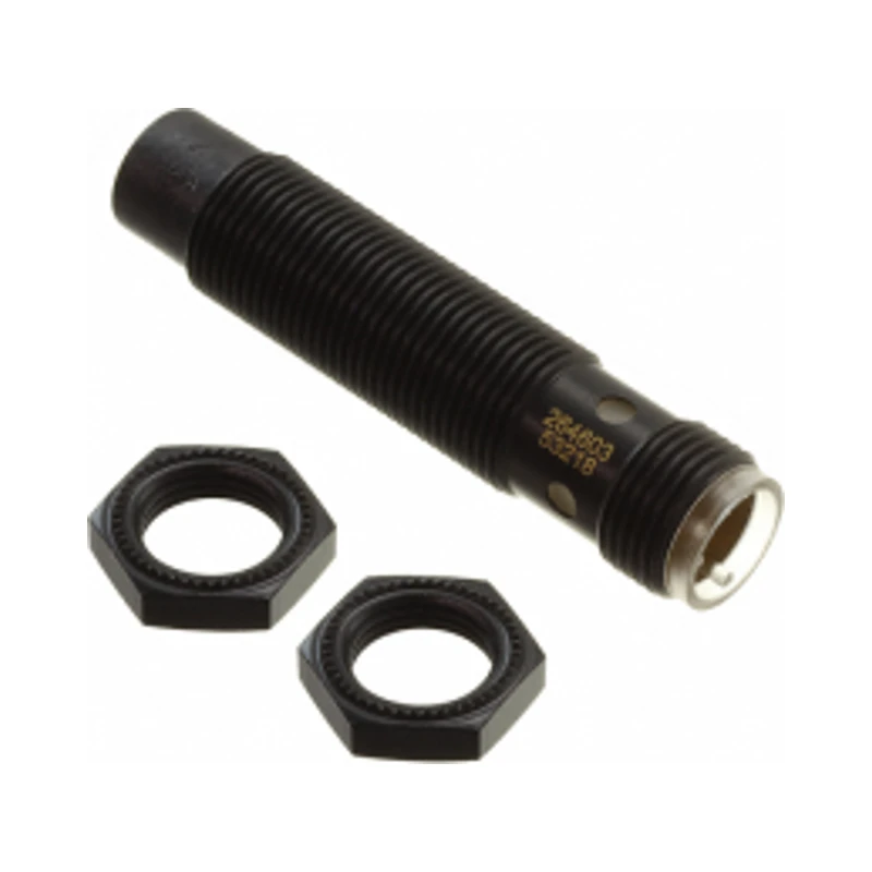 Pepperl+Fuchs NRN10-12GM40-E2-C-V1 Inductive Proximity Sensor