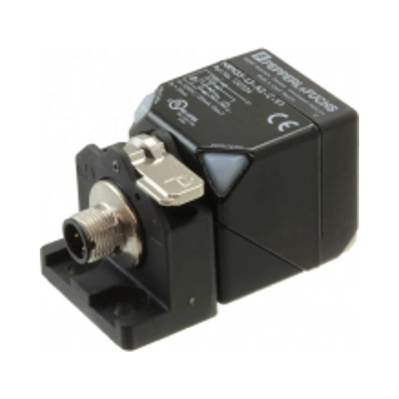 Pepperl+Fuchs NRN35-L3-A2-C-V1 Inductive Proximity Sensor