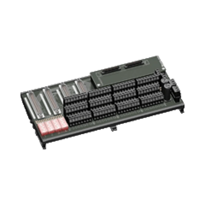 Pepperl+Fuchs HiSHPTB/32/FOX2001C-02 Intrinsic Safety Barrier