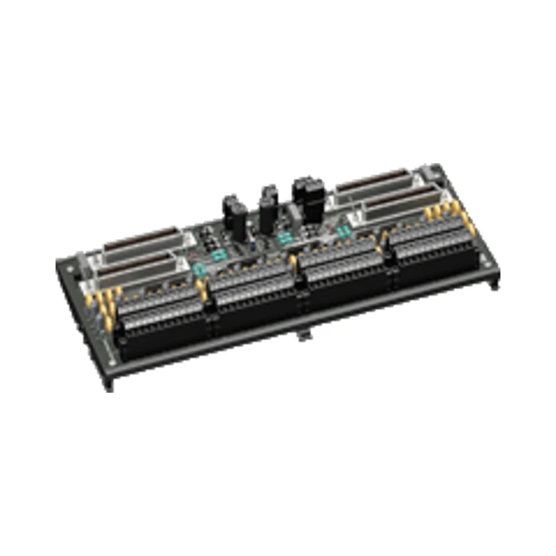 Pepperl+Fuchs HiSHPTB/32/HONB-AI-R-01 Intrinsic Safety Barrier