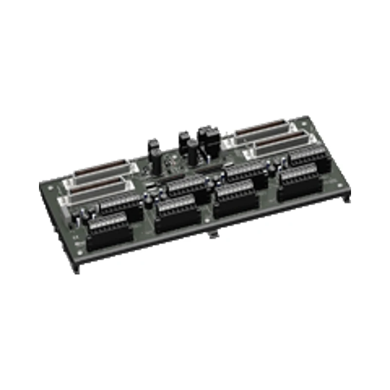 Pepperl+Fuchs HiSHPTB/32/HONB-AO-R-01 Intrinsic Safety Barrier
