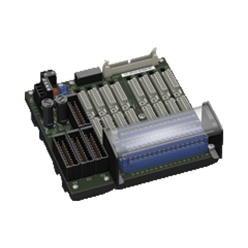 Pepperl+Fuchs FC-GPCS-SAO08-PF Intrinsic Safety Barrier