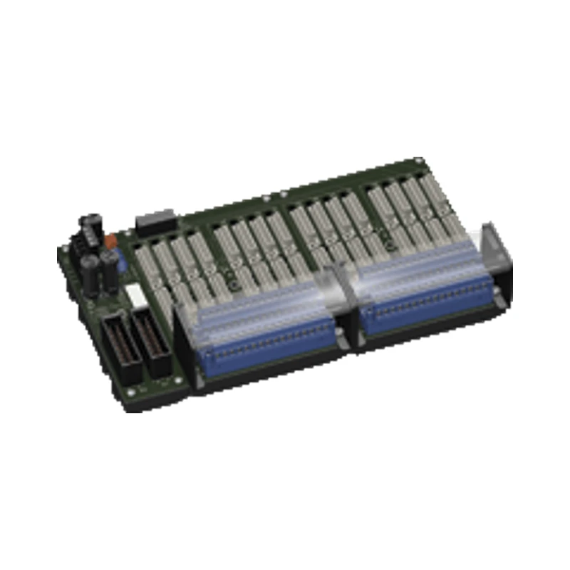 Pepperl+Fuchs FC-GPCS-SDI16-PF Intrinsic Safety Barrier