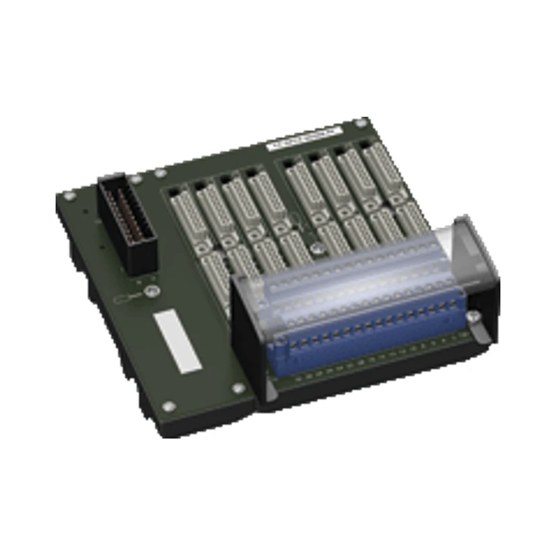 Pepperl+Fuchs FC-GPCS-SDO08-PF Intrinsic Safety Barrier