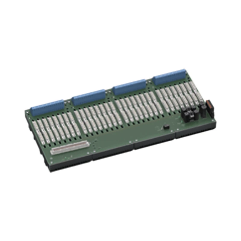 Pepperl+Fuchs HiCTB32-HIM-RAC-SP-DI320X Intrinsic Safety Barrier