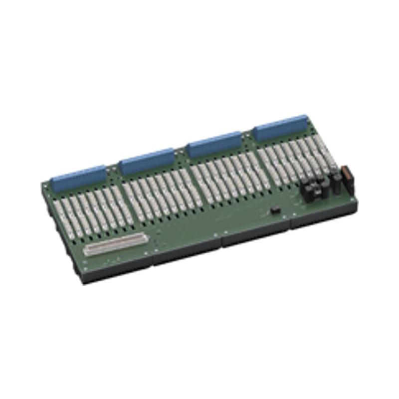 Pepperl+Fuchs HiCTB32-HIM-RAC-SP-DO3201 Intrinsic Safety Barrier