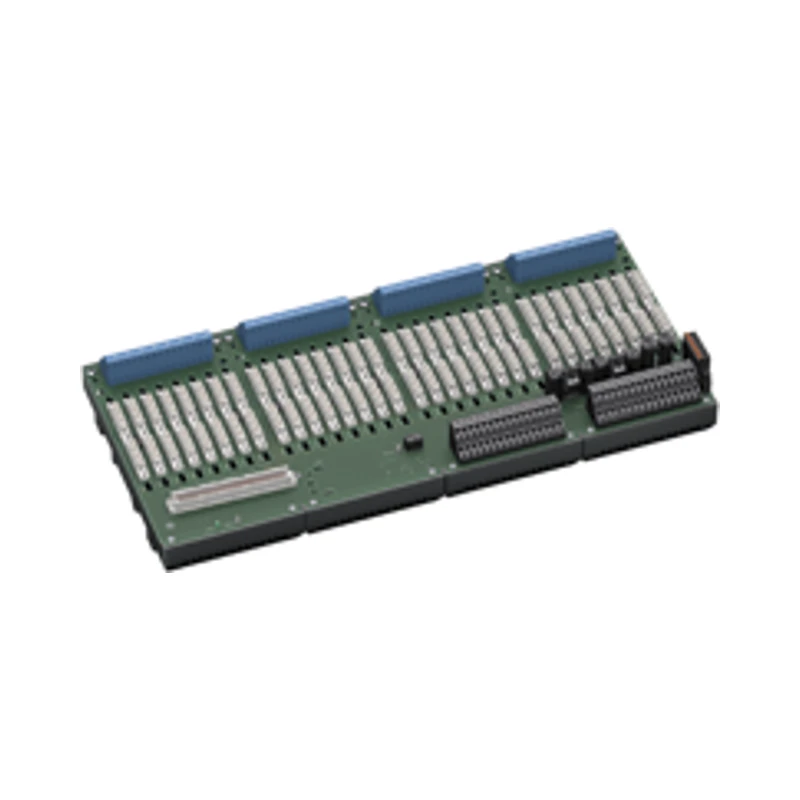 Pepperl+Fuchs HiCTB32-HIM-RAS-SP-DI320X Intrinsic Safety Barrier