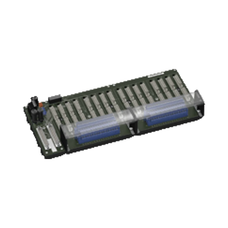 Pepperl+Fuchs SC-GPDD-DO32-PF Intrinsic Safety Barrier
