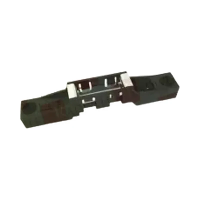 Pepperl+Fuchs 33208 Intrinsic Safety Barrier