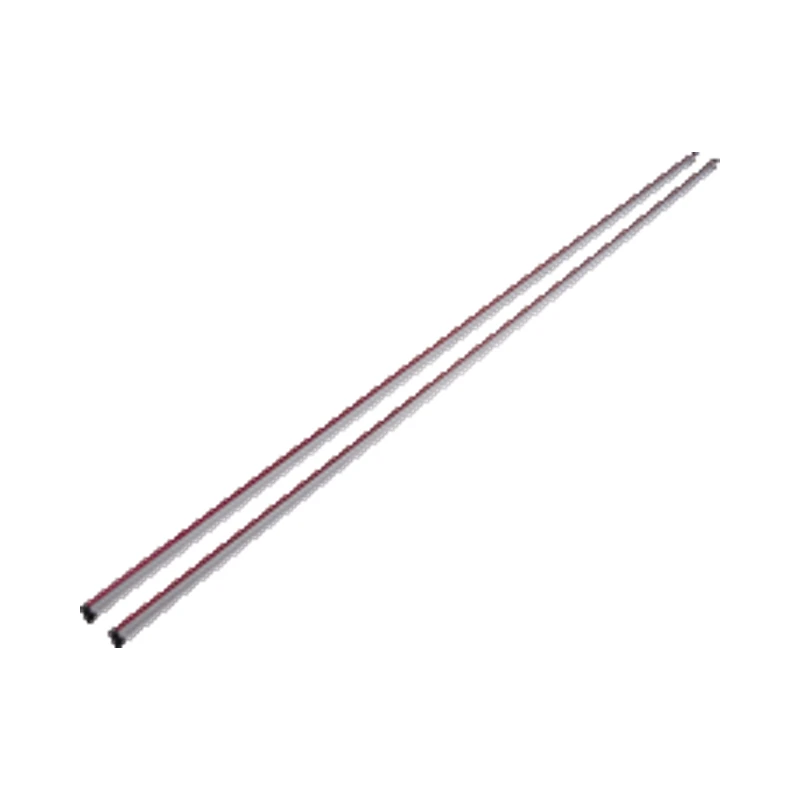 Pepperl+Fuchs AL2109-P-1820/40b/49/143 Safety Light Curtain