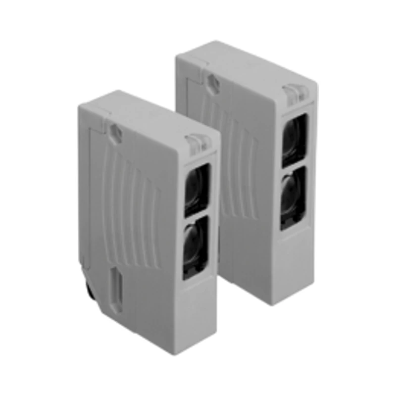 Pepperl+Fuchs SLA29/106/116 Safety Laser Scanner