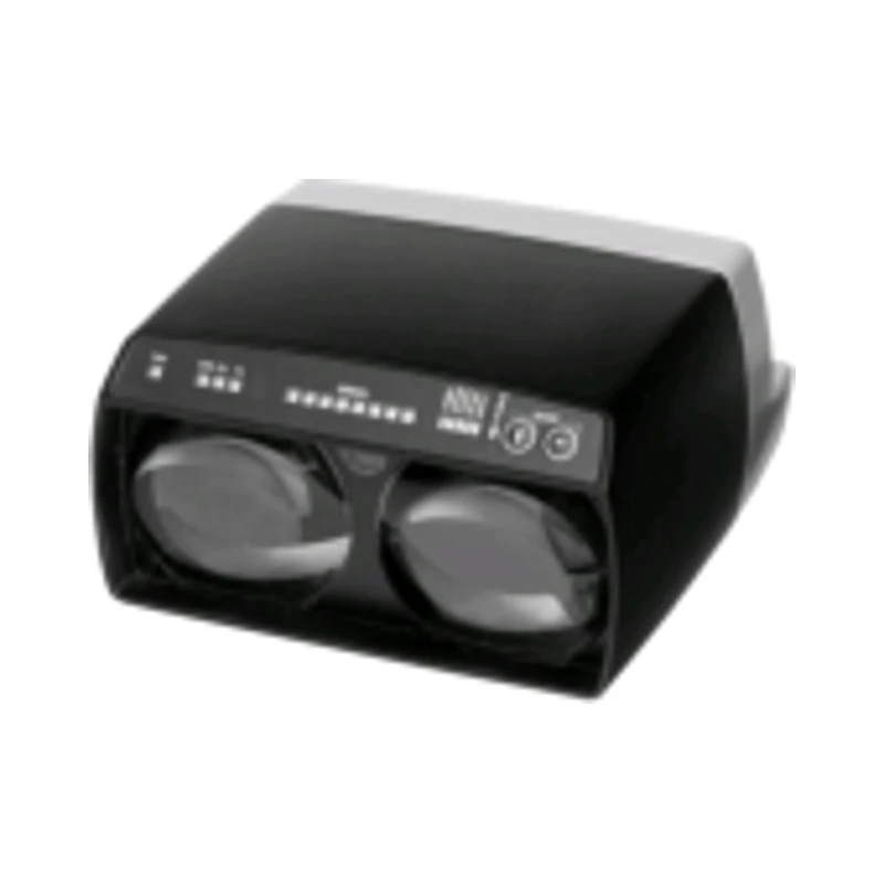 Pepperl+Fuchs LS610-DA-P/F1 Data Light Grid