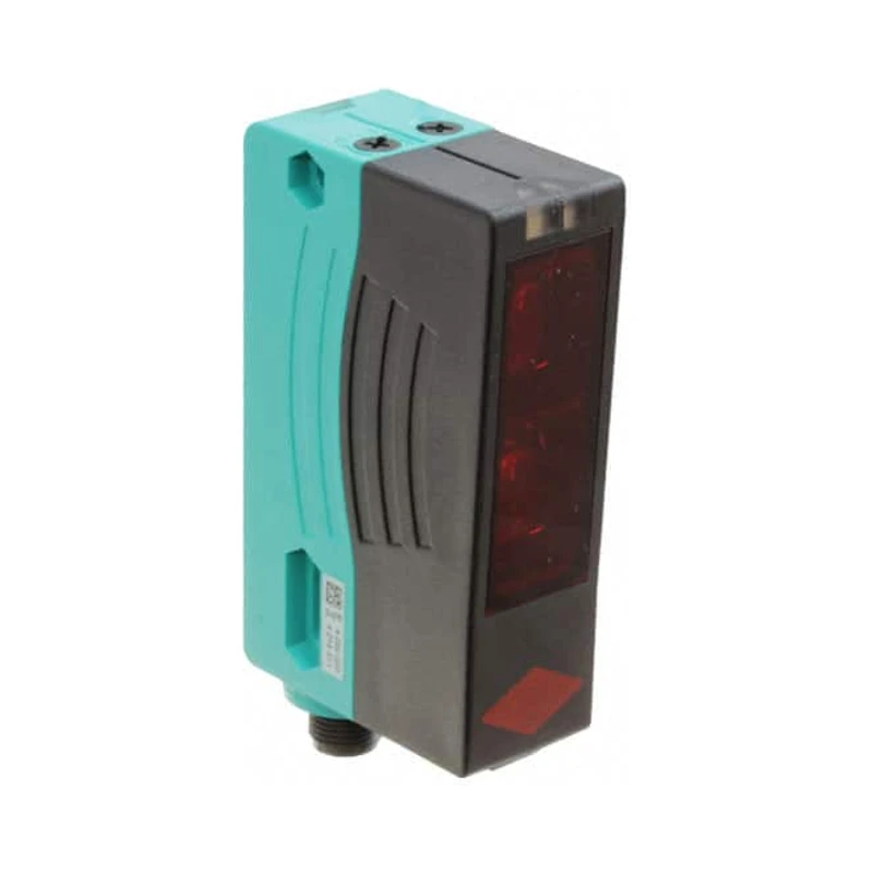 Pepperl+Fuchs RL28-8-H-700-IR/49/105 Optical Sensor - Optoelectronics, Industrial