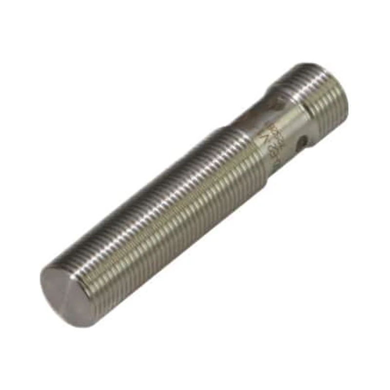 Pepperl+Fuchs MMB70-12GH50-1N-V1 Magnetic Field Sensor - Position, Proximity, Velocity