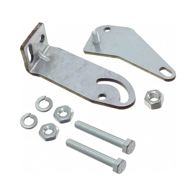 Pepperl+Fuchs OMH-RL2-H Accessories