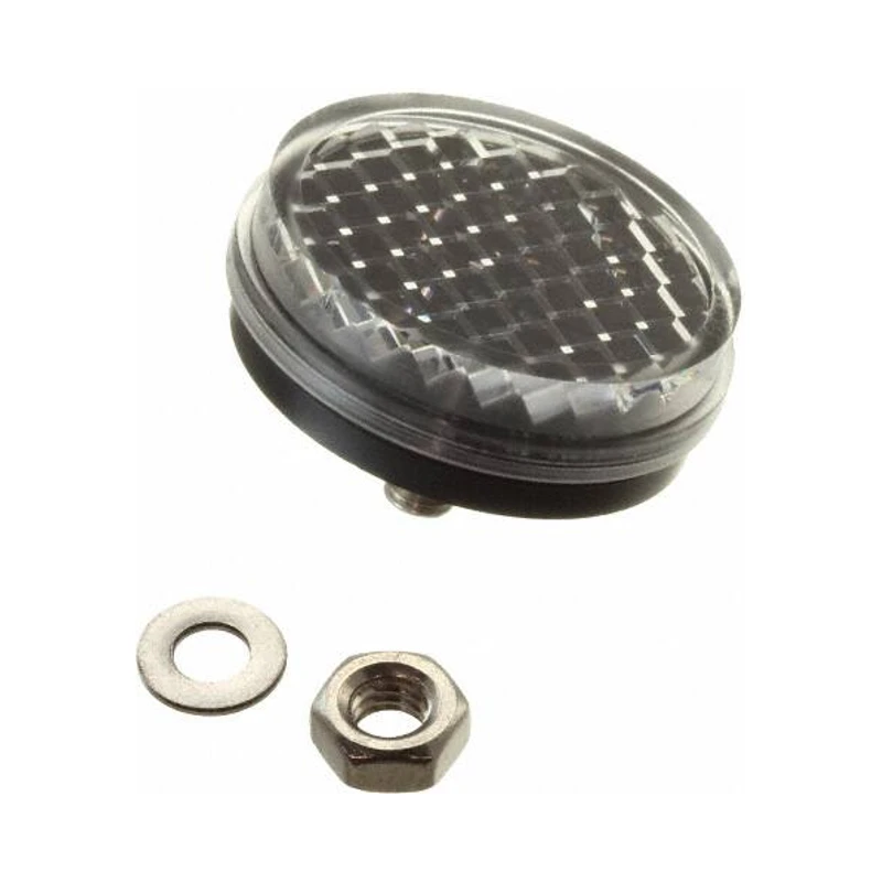 Pepperl+Fuchs REF-S25 Accessories