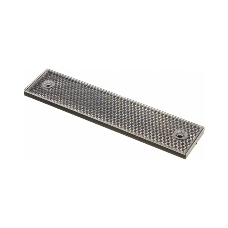 Pepperl+Fuchs REF-H180 Accessories