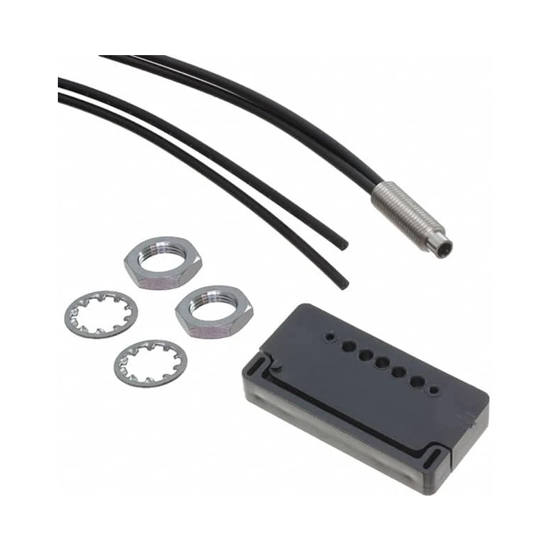 Pepperl+Fuchs HPF-D001-H Accessories
