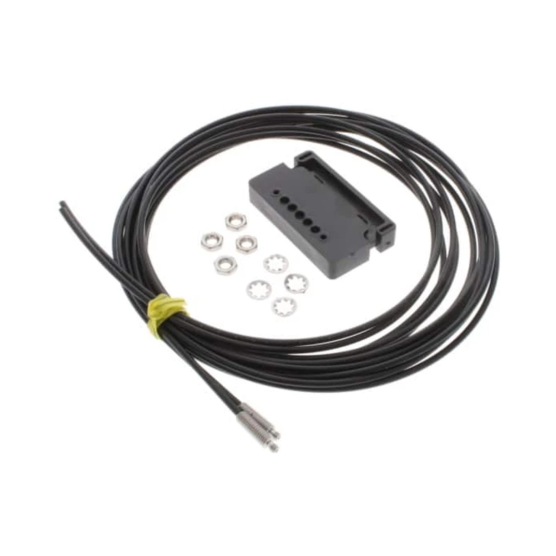 Pepperl+Fuchs HPF-T003 Accessories