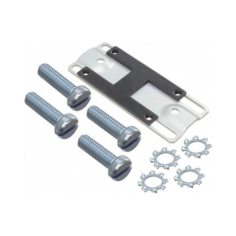 Pepperl+Fuchs MH4-2057 Accessories