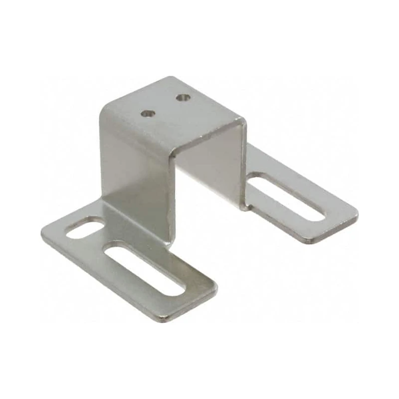 Pepperl+Fuchs OMH-ML6-U Accessories