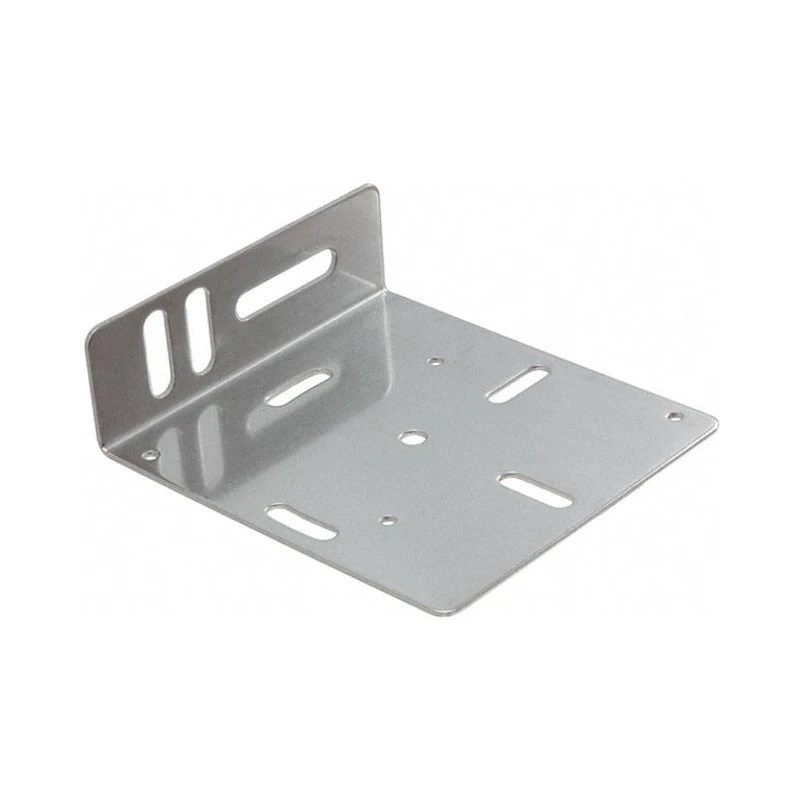 Pepperl+Fuchs OMH-RLK29-HW Accessories
