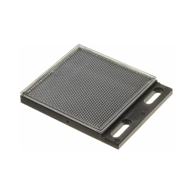 Pepperl+Fuchs REF-MH50 Accessories