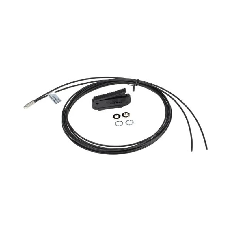 Pepperl+Fuchs KLR-C02-2,2-2,0-K70 Sensor Accessories
