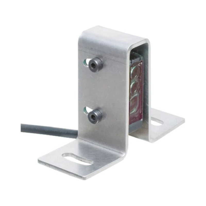 Pepperl+Fuchs MH-R2-01 Sensor Accessories